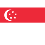 新加坡队标,新加坡图片