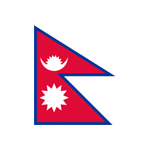 尼泊尔队标,尼泊尔图片